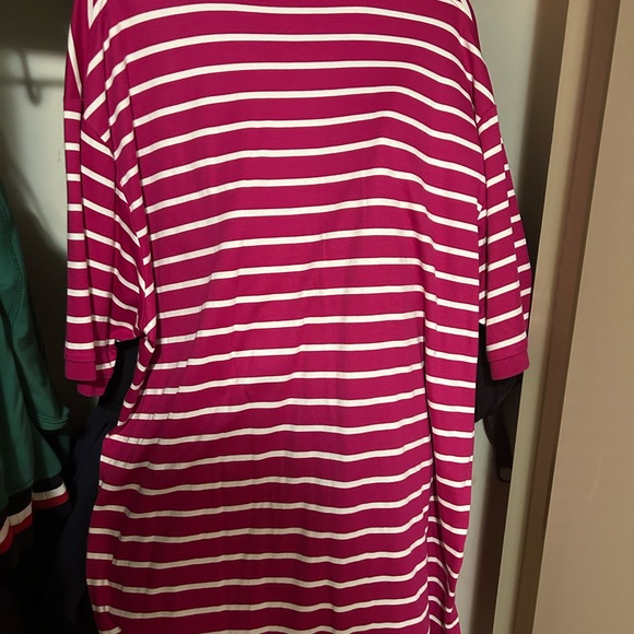 Men’s Polo shirts like new dry cleaned never washed Like new. - Picture 5 of 7